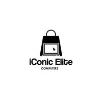 store logo