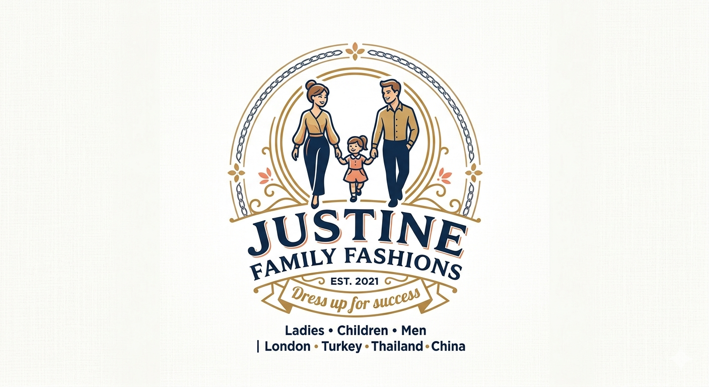 store logo