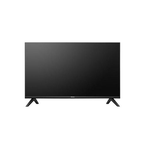 Hisense 43A4H 43