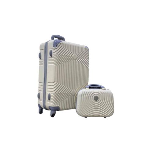 https://dantty.com/product/a-medium-size-suitcase-with-a-beauty-water-proof-material-durable-it-s-normally-used-for-traveling-and-introduction-ceremonies-it-s-strong-it-s-4-wheel-spinner-it-s-rubber-plastic-material/4325