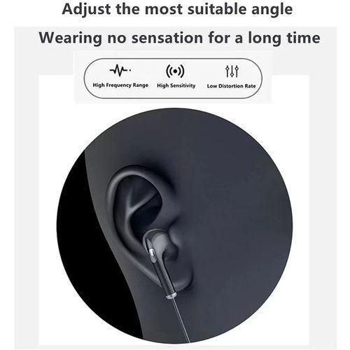 Other Bluetooth Headset Sport Neckband Neck-Mounted Earphones In-ear