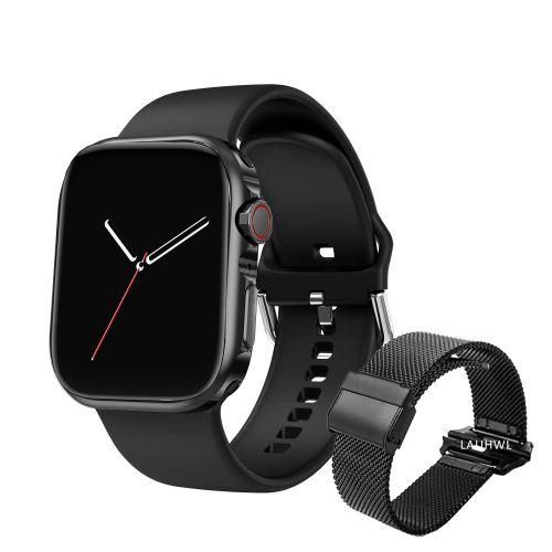 https://dantty.com/product/smart-watch-men-women-for-apple-series-9-always-on-display-body-temperature-bt-call-nfc-smartwatch-for-apple-android-pk-watch-9/4502