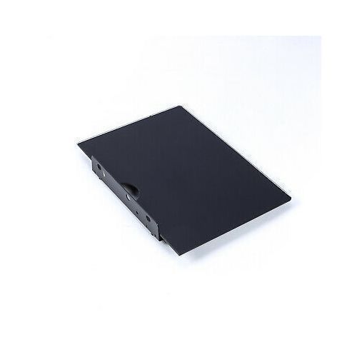 Home Design Pack Of Rotating TV Mount+Decoder Or DVD Mount-Black