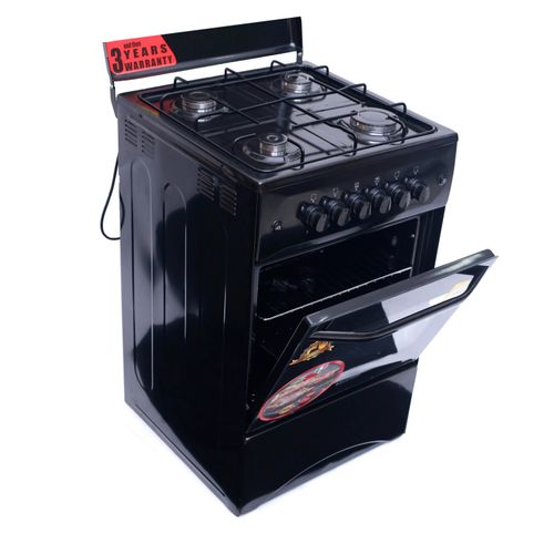 https://dantty.com/product/blueflame-c5040g-b---50-50-all-gas-upright-ovens---black-1-year-/4599