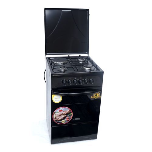 https://dantty.com/product/glc5031e-b-3-gas-1-electric-plate-gas-cooker-oven-50-50cm---black/4601