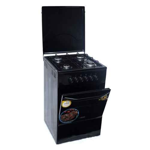 https://dantty.com/product/gl-general-c5040g-b---50-50-all-gas-upright-ovens---black/4602