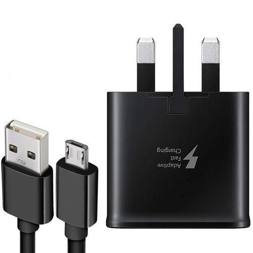 https://dantty.com/product/samsung-adaptive-fast-charger---black/4609