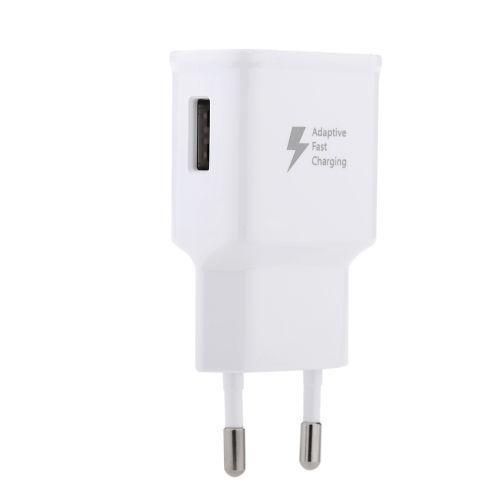 https://dantty.com/product/samsung-adaptive-charger-fast-quick-charging-usb-travel-wall-adapter-9-0v-1-67a-5-0v-2-0a-for-galaxy-s6-note4---white/4611