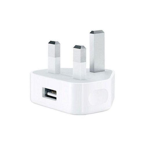 https://dantty.com/product/white-label-travel-adapter-wall-usb-charger-power-adapter---white/4614