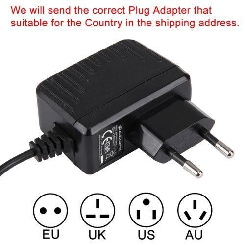 20V Big Square Laptop Universal Power Adapter For Lenovo Thinkpad With Out Power Cable