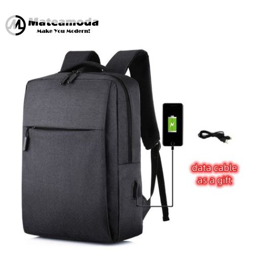 https://dantty.com/product/mateamoda-men-bags-backpacks-school-bags-laptop-bags-bookbags-satchel/4799