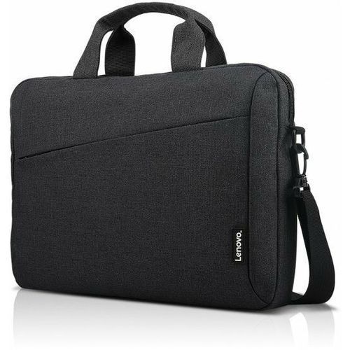 https://dantty.com/product/lenovo-15-6-top-loader-laptop-bag-with-water-repellant-fabric---black-gray/4800