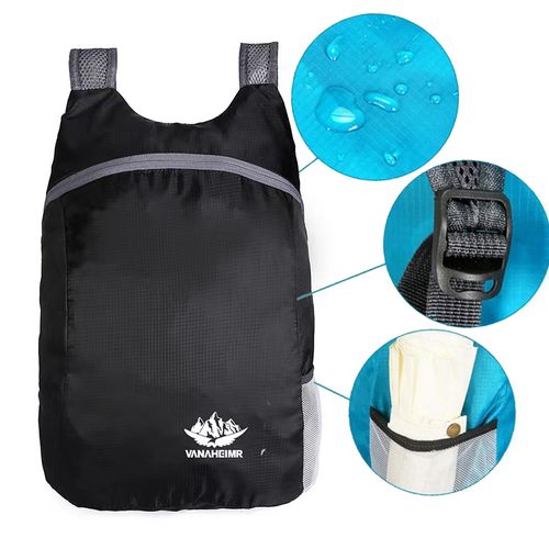 https://dantty.com/product/backpack-laptop-bag-travelling-bag-large-capacity-zd-black/4801