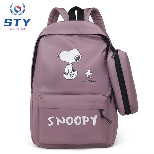 https://dantty.com/product/sty-ladies-backpack-women-lightweight-laptop-bag-nylon-school-bags---pale-purple/4803