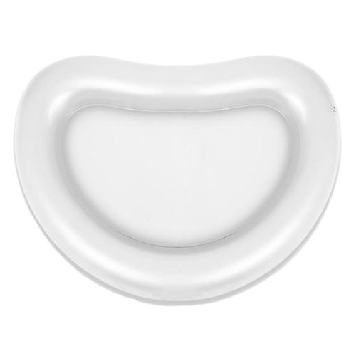 huangyan Portable Foot Spa Foldable Foot Spa Basin Portable Inflatable Foot Spa Basin for Home Spa Treatment Easy Feet Cleaning and Soaking Pool for Relaxation Southeast Asian