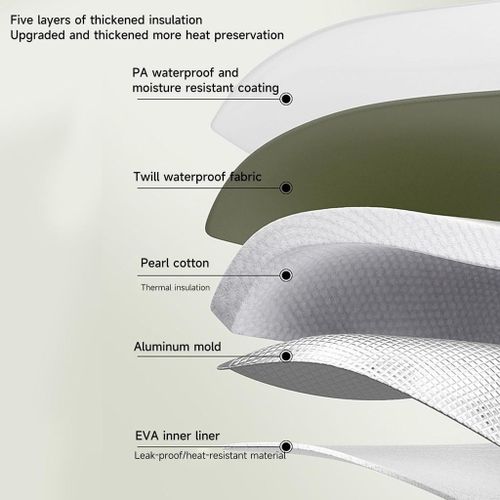 Collapsible Foot Spa, 37L Collapsible Foot Bath Foldable Foot Soak Bath Basin for Pedicure and Foot Care, Portable Foot Bath Bowl Tub Water Bucket for Travel Fishing Camping