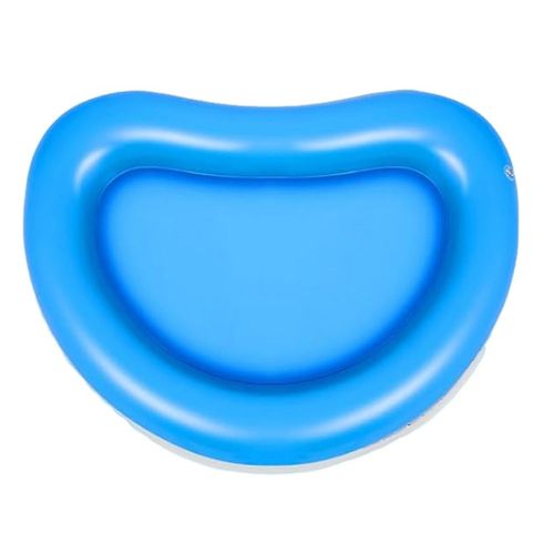huangyan Portable Foot Spa Foldable Foot Spa Basin Portable Inflatable Foot Spa Basin for Home Spa Treatment Easy Feet Cleaning and Soaking Pool for Relaxation Southeast Asian
