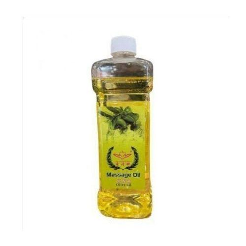 Massage Massage.Oil For Smooth Glowing Skin and Body 1000ml