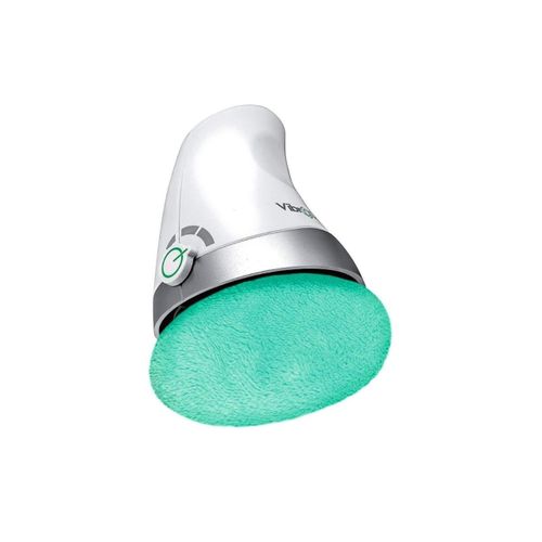 Cellulite Massager, Body Sculpting Machine, Handheld Electric Body Massager Skin Tightening for Belly Waist Butt Arms Legs Suggest a change -Multicolor