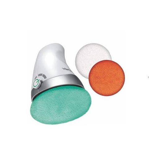Cellulite Massager, Body Sculpting Machine, Handheld Electric Body Massager Skin Tightening for Belly Waist Butt Arms Legs Suggest a change -Multicolor
