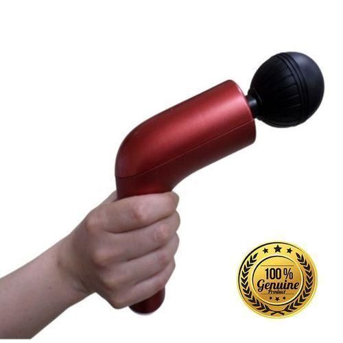 Personal Deep Tissue Muscle Massager.