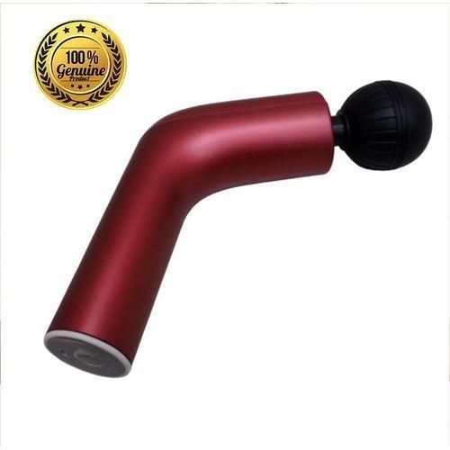 Personal Deep Tissue Muscle Massager.