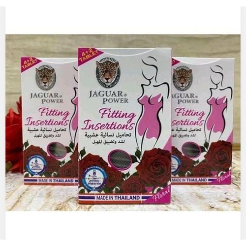 8 Other Reasons Fitting Insertation 1pc