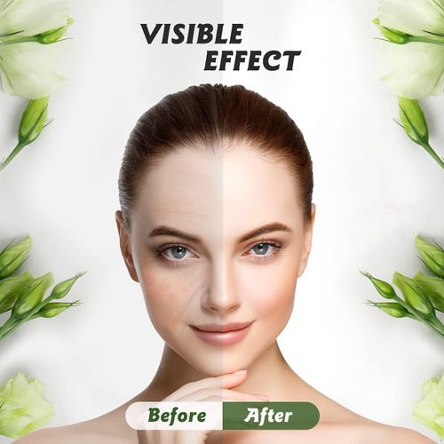 Jade Crystal Facial Roller Facial Massage Derma Roller Wrinkle Removal Face Lifting Roller