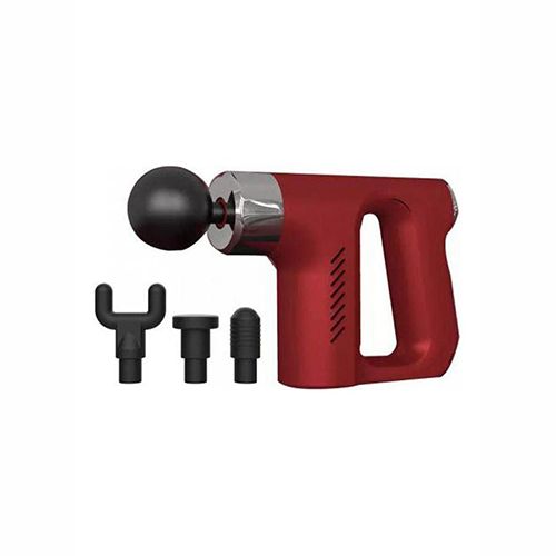 Fascial Gun KH-740 - Black