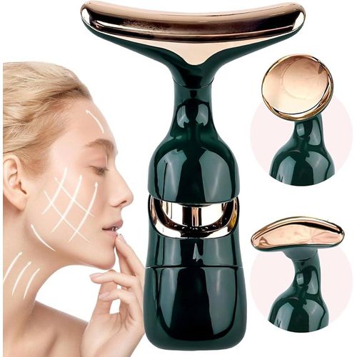 Other Electric Face Massager