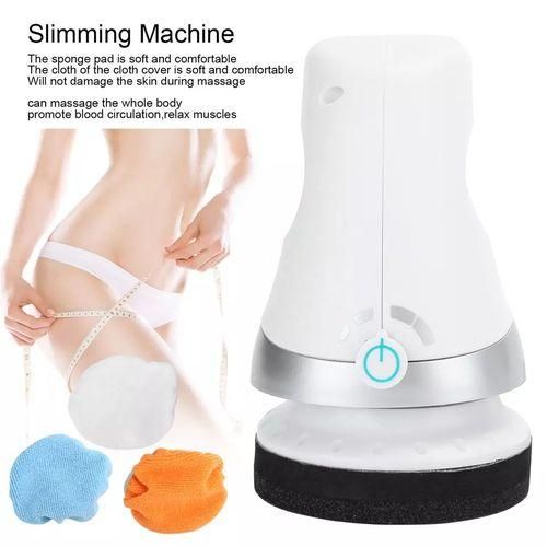 Slimming Tool