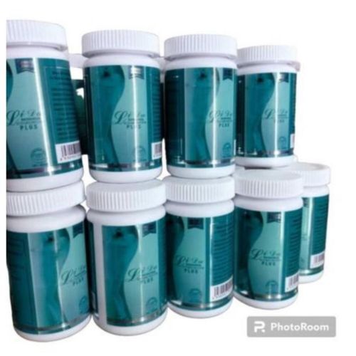 Lida Weight Loss Pills