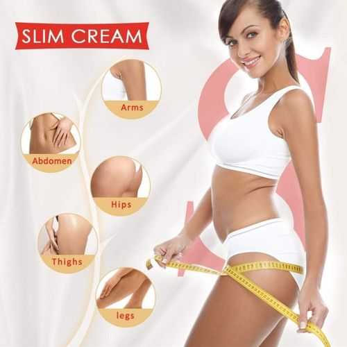 Express Slimming Concentrate