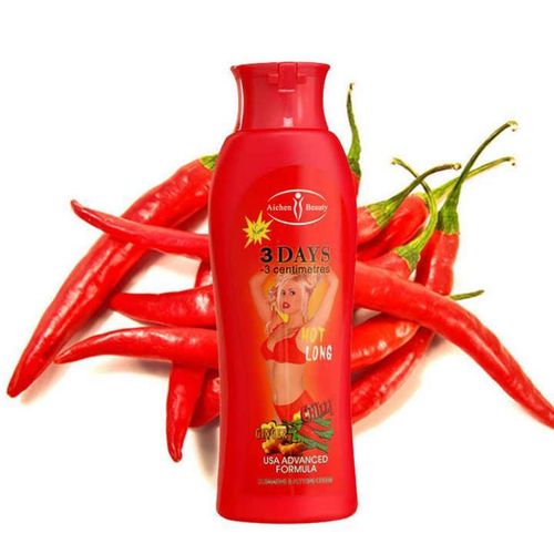 Aichun Beauty 3 Days -3 Centimeters Slimming