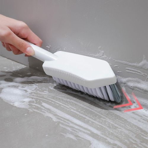 2 Household Scraping Brush  Scrubber Cleaning Tools
