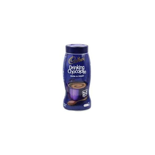 Cadbury Drinking Chocolate 450g