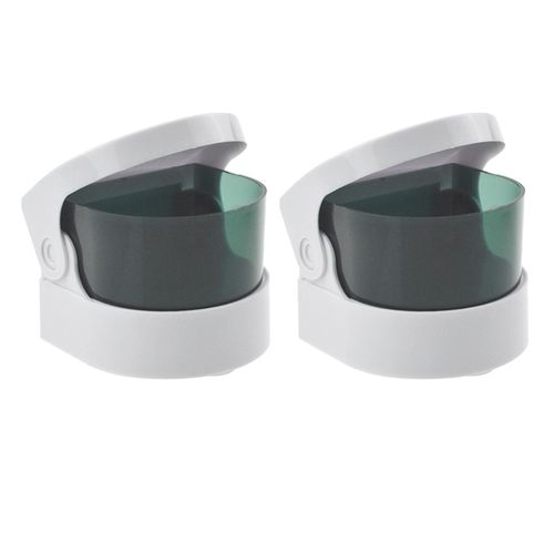 3 Jewelry Cleaner Jewelry Cleaning Machine For Necklaces