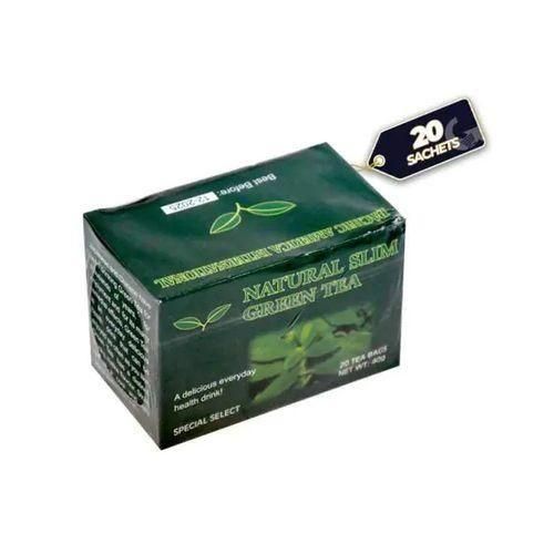 Body Detox WEIGHT OFF Revitalize Your Body: Natural Slim Tea &ndash; Your One-Day Weight Loss Wonder!