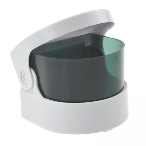 4 Jewelry Cleaner Jewelry Cleaning Machine For ,