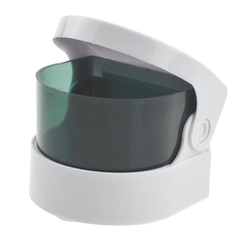 4 Jewelry Cleaner Jewelry Cleaning Machine For ,