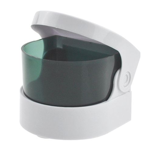 4 Jewelry Cleaner Jewelry Cleaning Machine For ,
