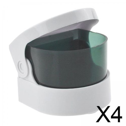 4 Jewelry Cleaner Jewelry Cleaning Machine For ,