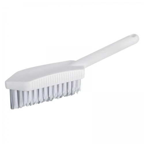 2 Multifunctional Cleaning Brush Cleaning Tools Scrubbing