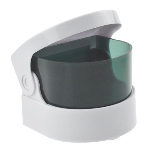 5 Professional Jewelry Cleaner Battery Operated Jewelry