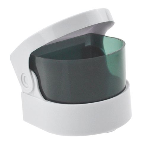 2 Rings Watches   Cleaning Tool 5W Normal