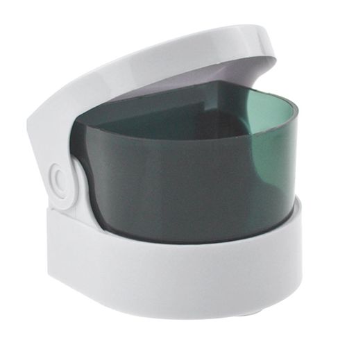 2 Rings Watches   Cleaning Tool 5W Normal