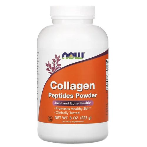 Forever Now Collagen Powder 227g