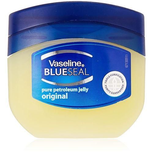Vaseline Original Pure Petroleum Jelly