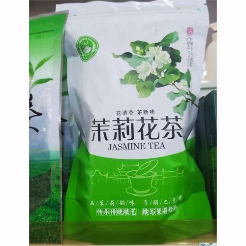 SLIMMING TEA Jasmine Super weight loss Herbal Tea You Must Use For Tummy Fat Burning And General Body Weight Loss And Body Shaping and Curves For Men And Women