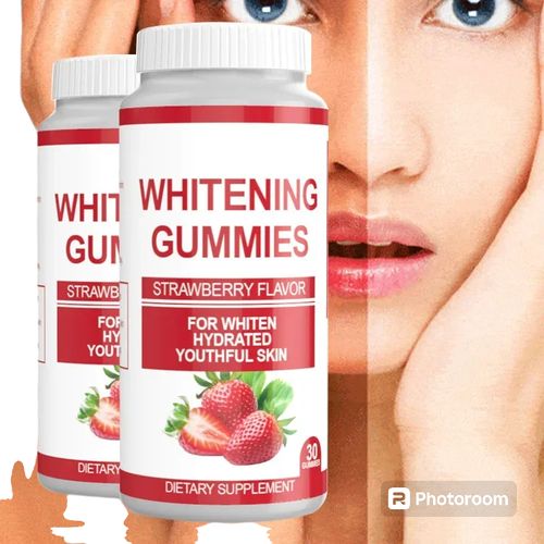 Glutathione  Soft Beauty Skin